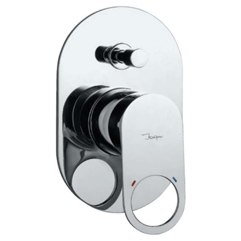 Jaquar Ornamix Prime Single Lever Diverter ORP-10065MKPM 