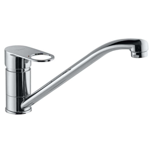 Jaquar Ornamix Prime Single Lever Sink Mixer ORP-10173BPM 