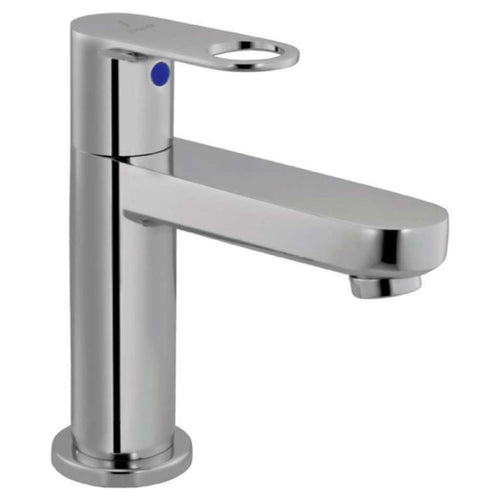 Jaquar Ornamix Prime Pillar Tap ORP-10001PM 