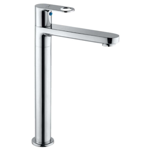 Jaquar Ornamix Prime Pillar Tap ORP-10021PM 