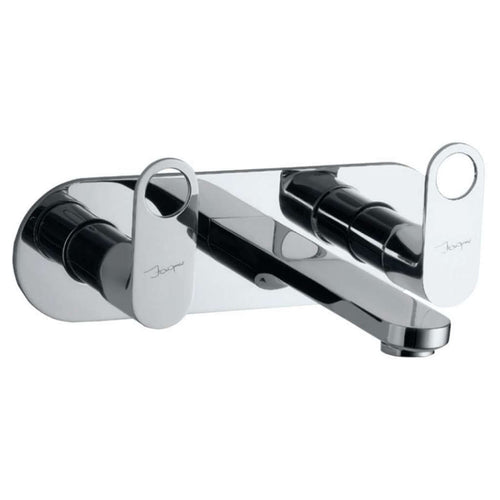 Jaquar Ornamix Prime Two Concealed Stop Tap ORP-10433PM 