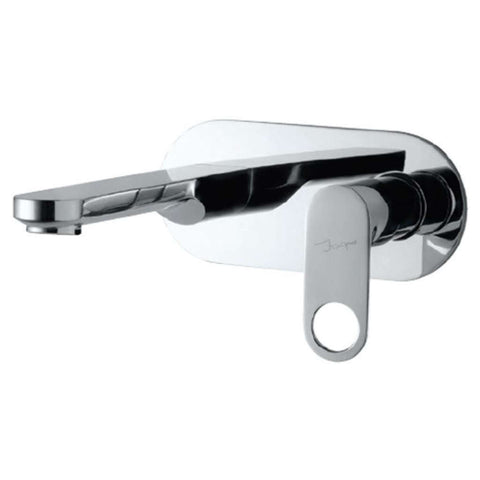 Jaquar Ornamix Prime Single Concealed Stop Tap ORP-10441KPM 