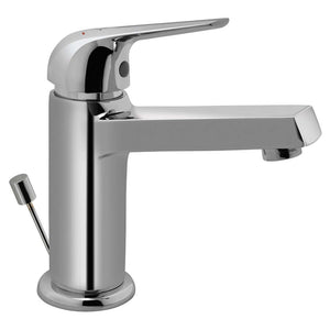 Jaquar Continental Prime Single Lever Basin Mixer COP-051BPM 