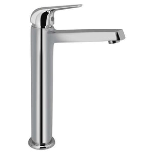 Jaquar Continental Prime Single Lever Tall Boy Basin Mixer COP-005BPM 