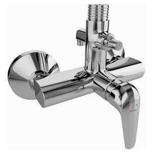 Jaquar Continental Prime Single Lever Shower Mixer COP-145PM 