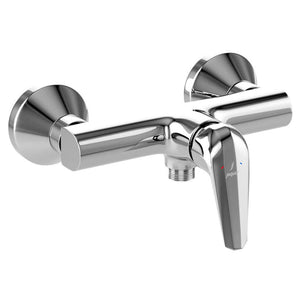 Jaquar Continental Prime Single Lever Shower Mixer COP-149PM 