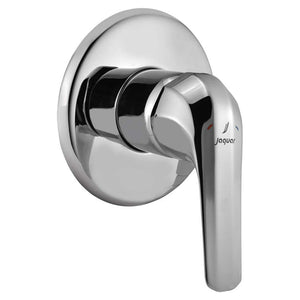 Jaquar Continental Prime Single Lever Diverter COP-227KPM 