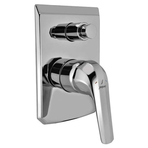 Jaquar Continental Prime Single Lever Diverter COP-055KPM 