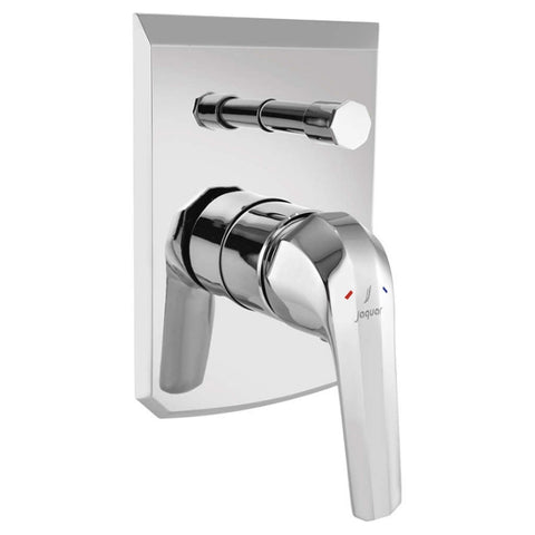 Jaquar Continental Prime Single Lever Diverter COP-065MKPM 