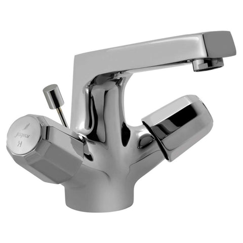 Jaquar Continental Prime Central Hole Basin Mixer COP-169BPM 