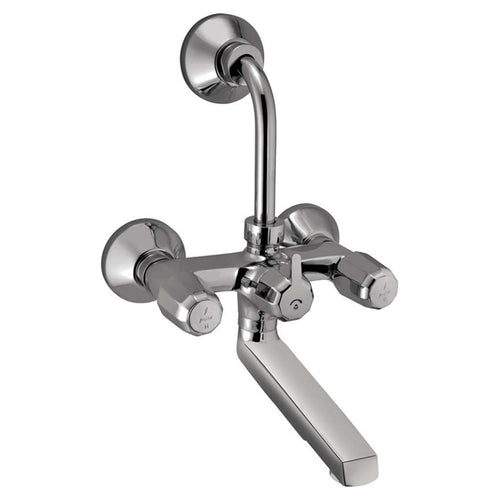 Jaquar Continental Prime Wall Mixer COP-273PM 