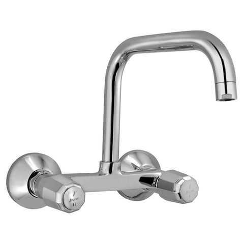 Jaquar Continental Prime Sink Mixer COP-309PM 