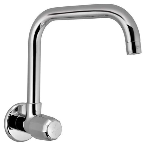 Jaquar Continental Prime Sink Tap COP-347PM 