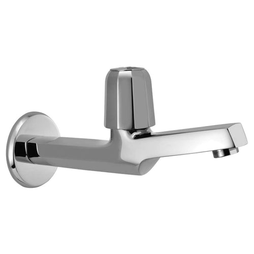 Jaquar Continental Prime Long Body Bib Tap COP-107PM 