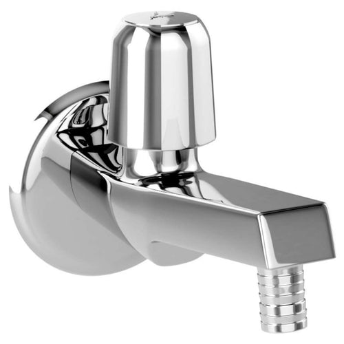 Jaquar Continental Prime Bib Tap COP-049PM 