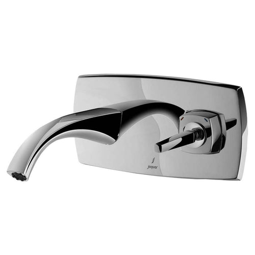 Jaquar Arc Joystick Basin Mixer ARC-87233K 