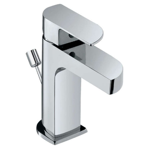 Jaquar Alive Single Lever Basin Mixer ALI-85051B 