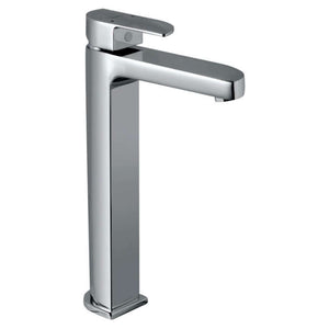 Jaquar Alive Single Lever Tall Boy Basin Mixer ALI-85005B 