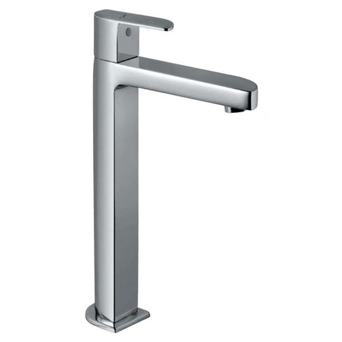 Jaquar Alive Pillar Tap ALI-85021 