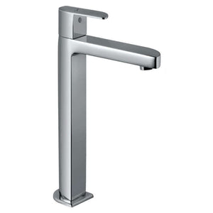 Jaquar Alive Pillar Tap ALI-85021 