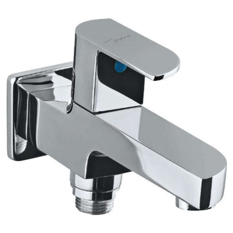 Jaquar Alive 2 Way Bib Tap ALI-85041 