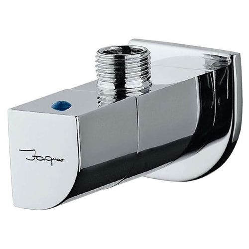 Jaquar Alive Angular Stop Tap ALI-85053 