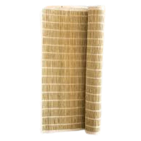 Inspiria Darbha Grass Meditation Mat 