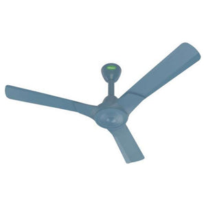 TVS Lena Ceiling Fan With Remote 1200 mm 