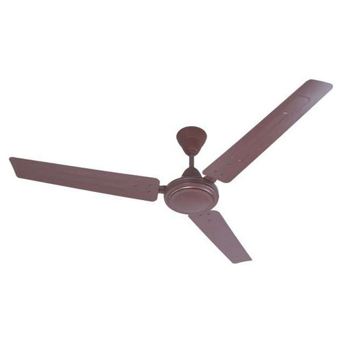 TVS Power Saver Neo Ceiling Fan 1200 mm 