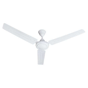 TVS Super Saver Neo Ceiling Fan 1200 mm 