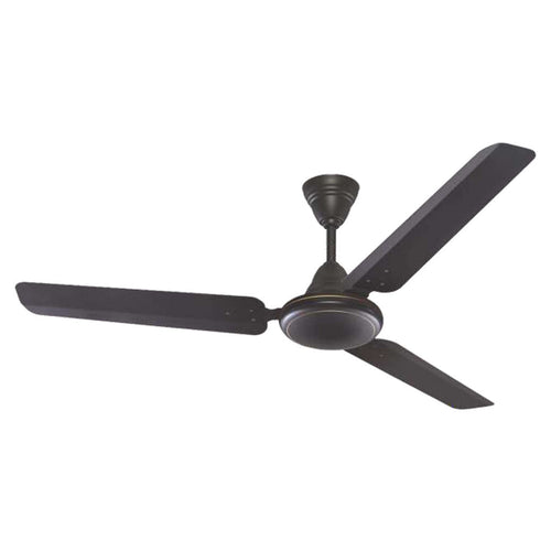 TVS Celia Deco Ceiling Fan 1200 mm 