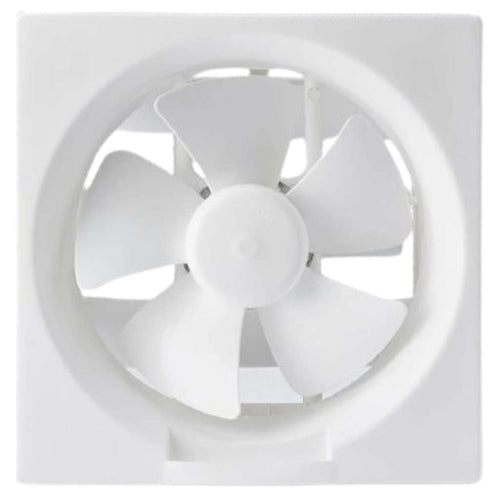 TVS Venti 6 High Speed Exhaust Fan 150 mm 