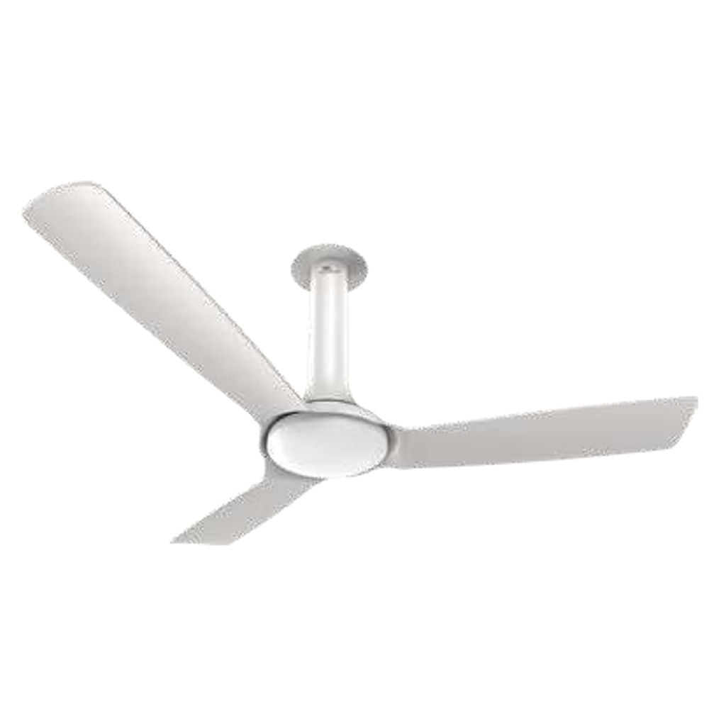 RR Signature GreenTech New York Chelsea BLDC Ceiling Fan With Remote 1200 mm