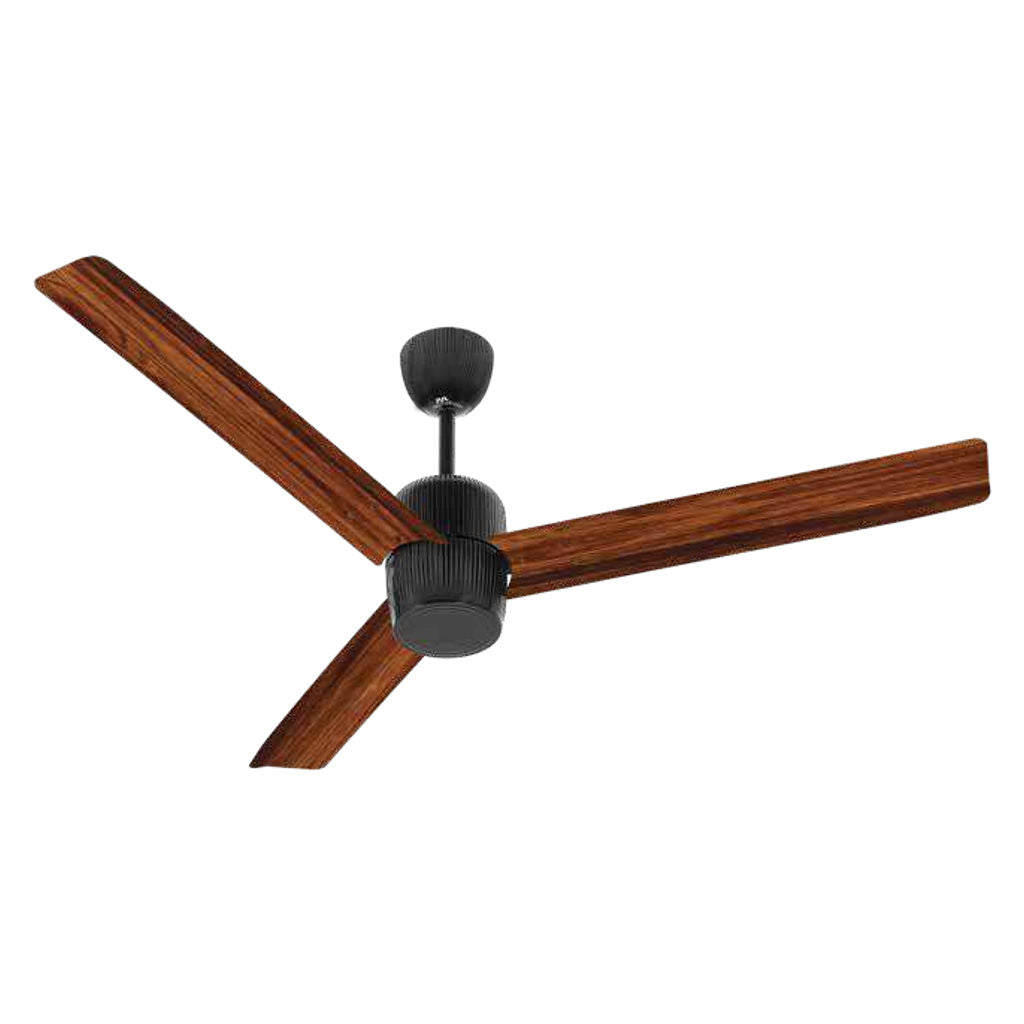 RR Signature GreenTech Bonsai BLDC Ceiling Fan With Remote 1200 mm 