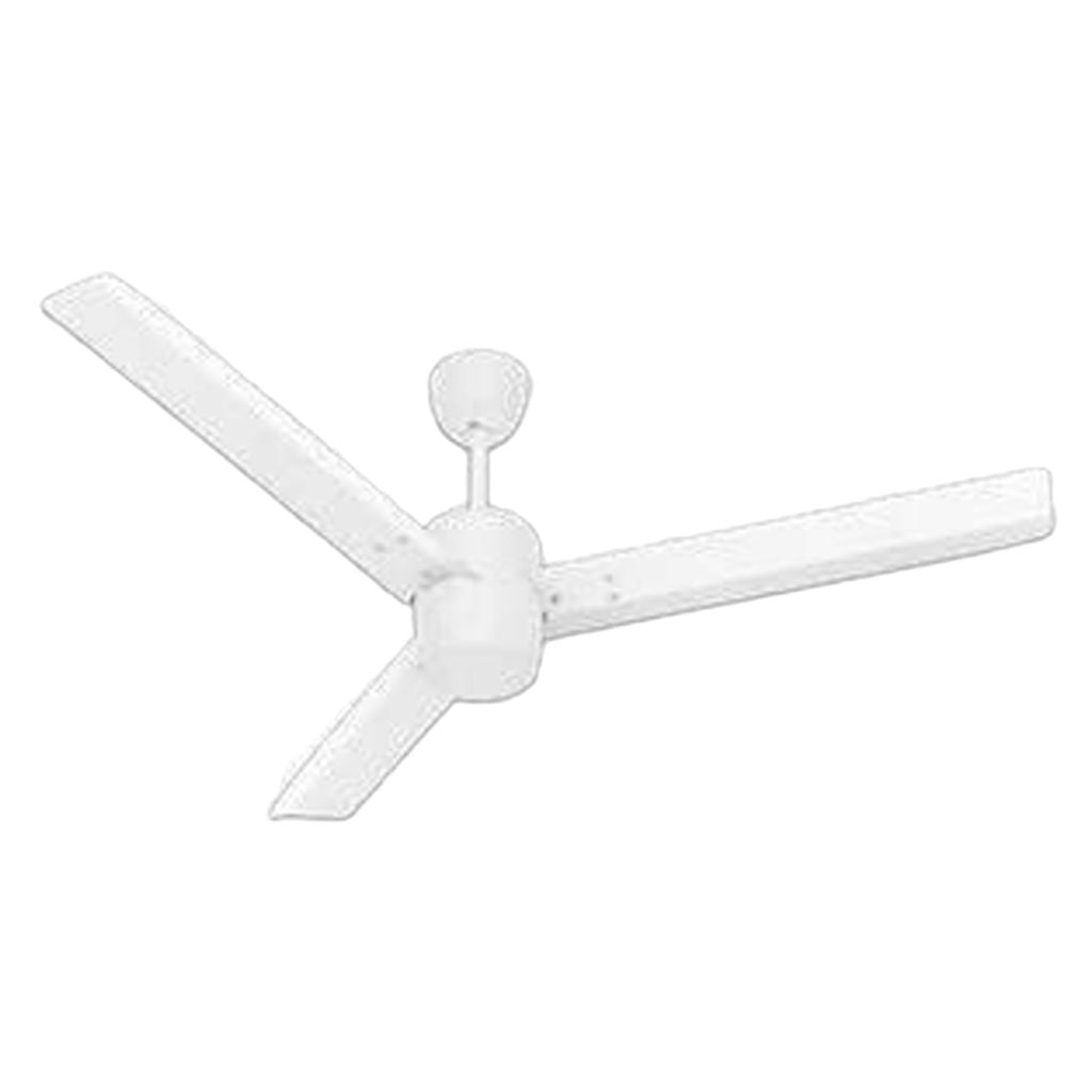 RR Signature GreenTech Bonsai BLDC Ceiling Fan With Remote 1200 mm