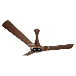 RR Signature GreenTech New York Soho Ceiling Fan With Remote 1200 mm 