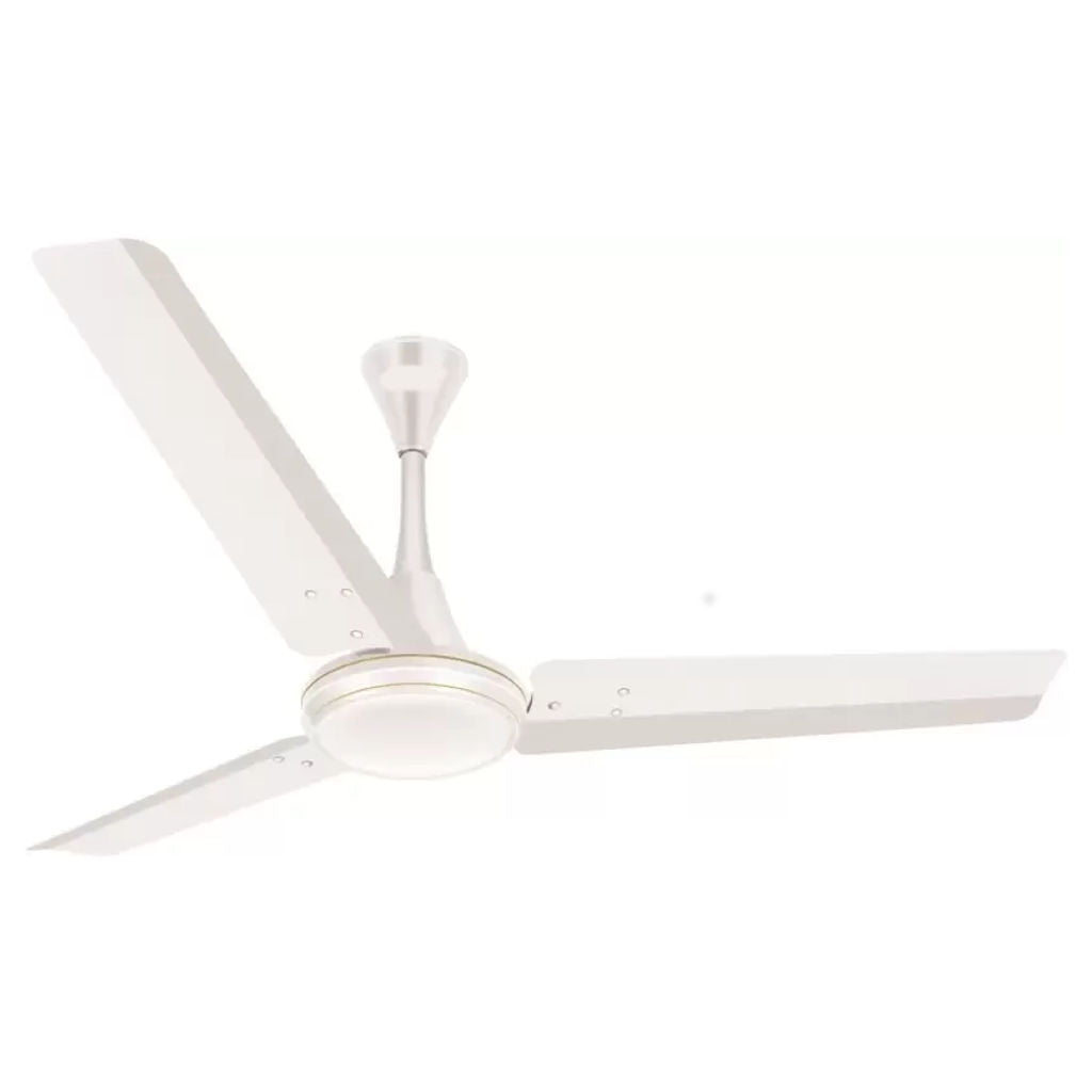 RR Signature GreenTech Hi Air Classic Ceiling Fan With Remote 1200 mm