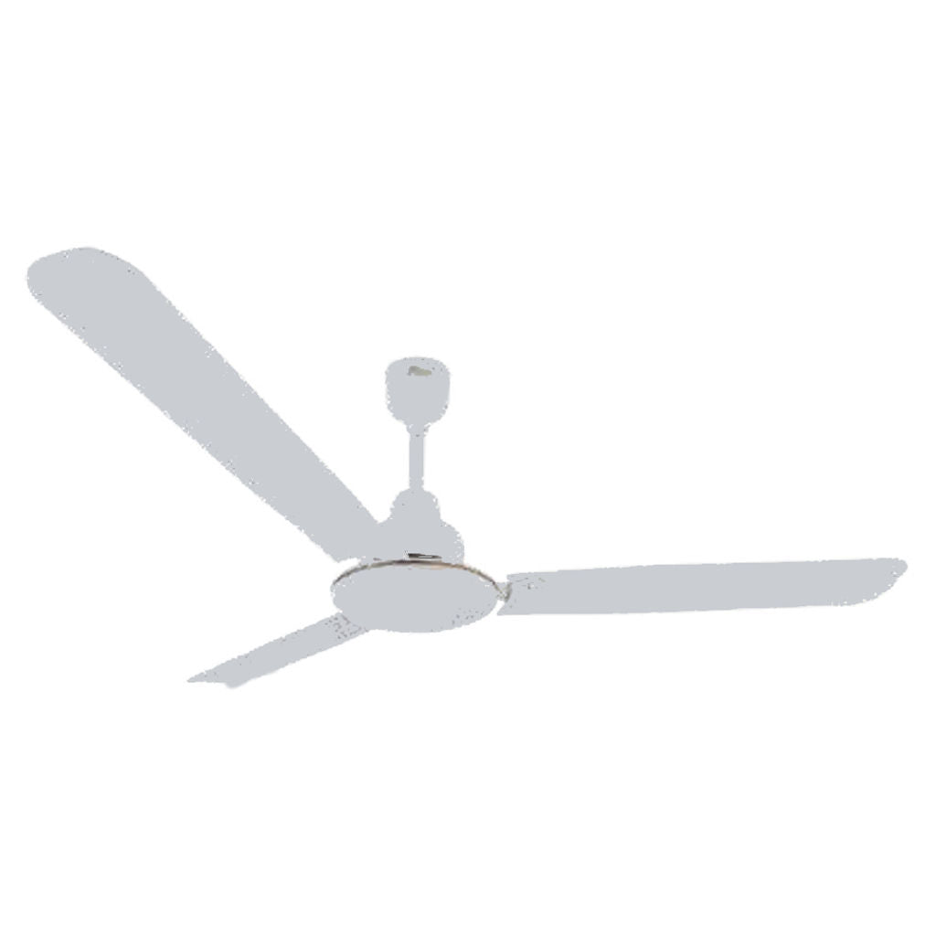 RR Signature GreenTech Effaire Ceiling Fan With Remote 1200 mm