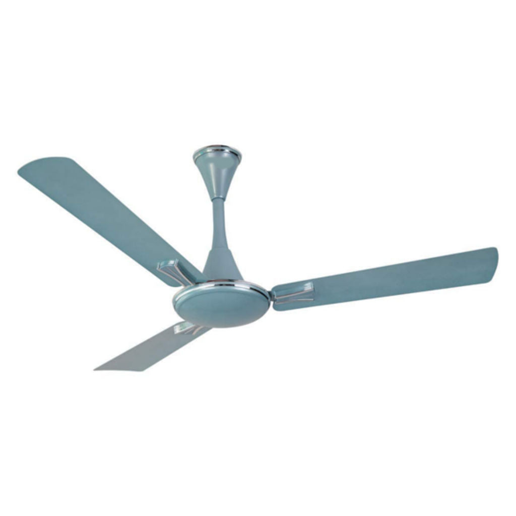 RR Signature GreenTech Audie Ceiling Fan With Remote 1200 mm