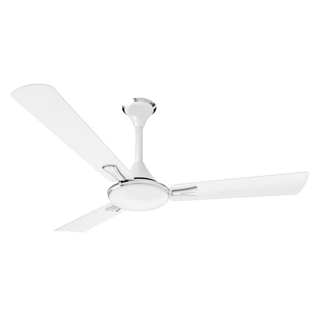 RR Signature GreenTech Audie Ceiling Fan With Remote 1200 mm