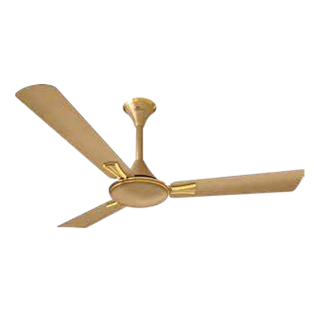 RR Signature GreenTech Audie Ceiling Fan With Remote 1200 mm