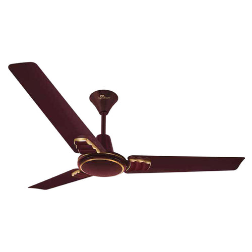 RR Signature GreenTech Wavia Ceiling Fan 1200 mm 