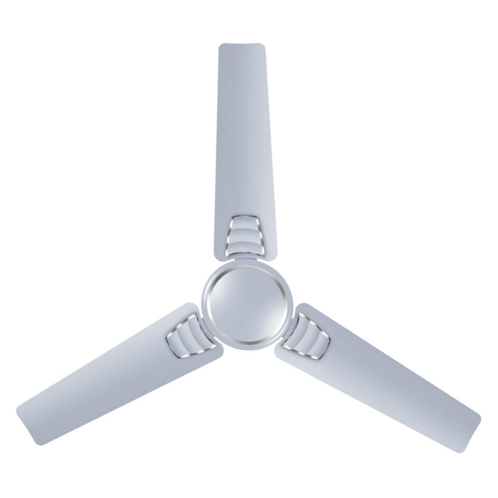 RR Signature GreenTech Wavia Ceiling Fan 1200 mm