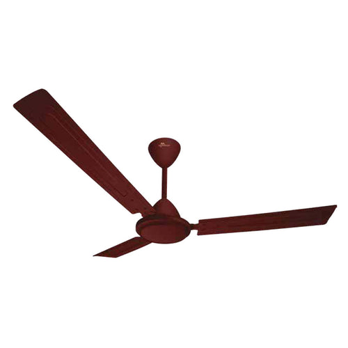 RR Signature GreenTech Energitech Ceiling Fan 1200 mm 