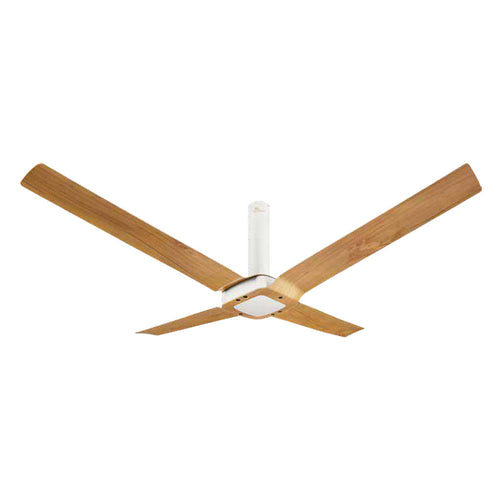 RR Signature New York Madison + Ceiling Fan 1300 mm 