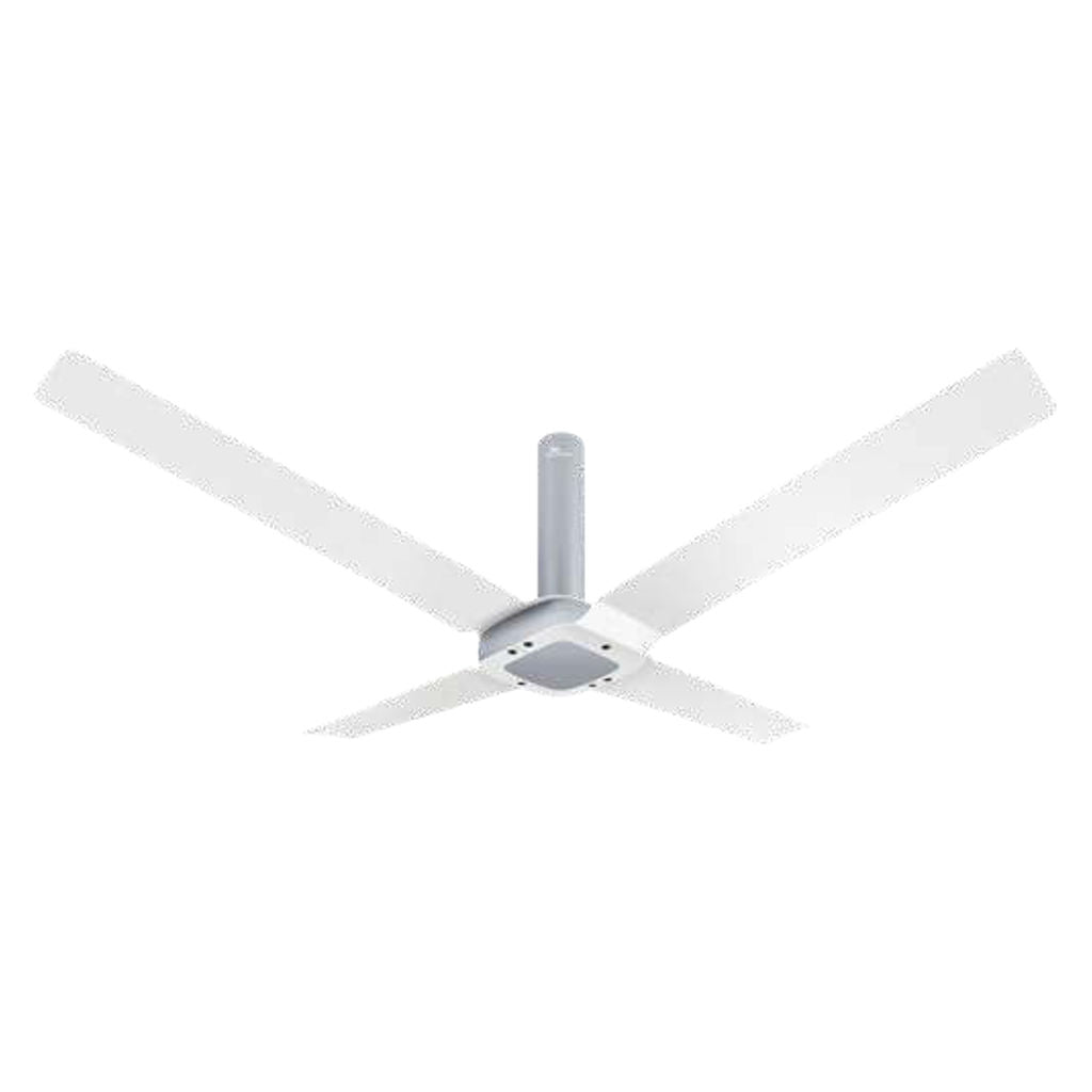 RR Signature New York Madison + Ceiling Fan 1300 mm