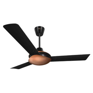 RR Signature New York Hudson Ceiling Fan 1255 mm 