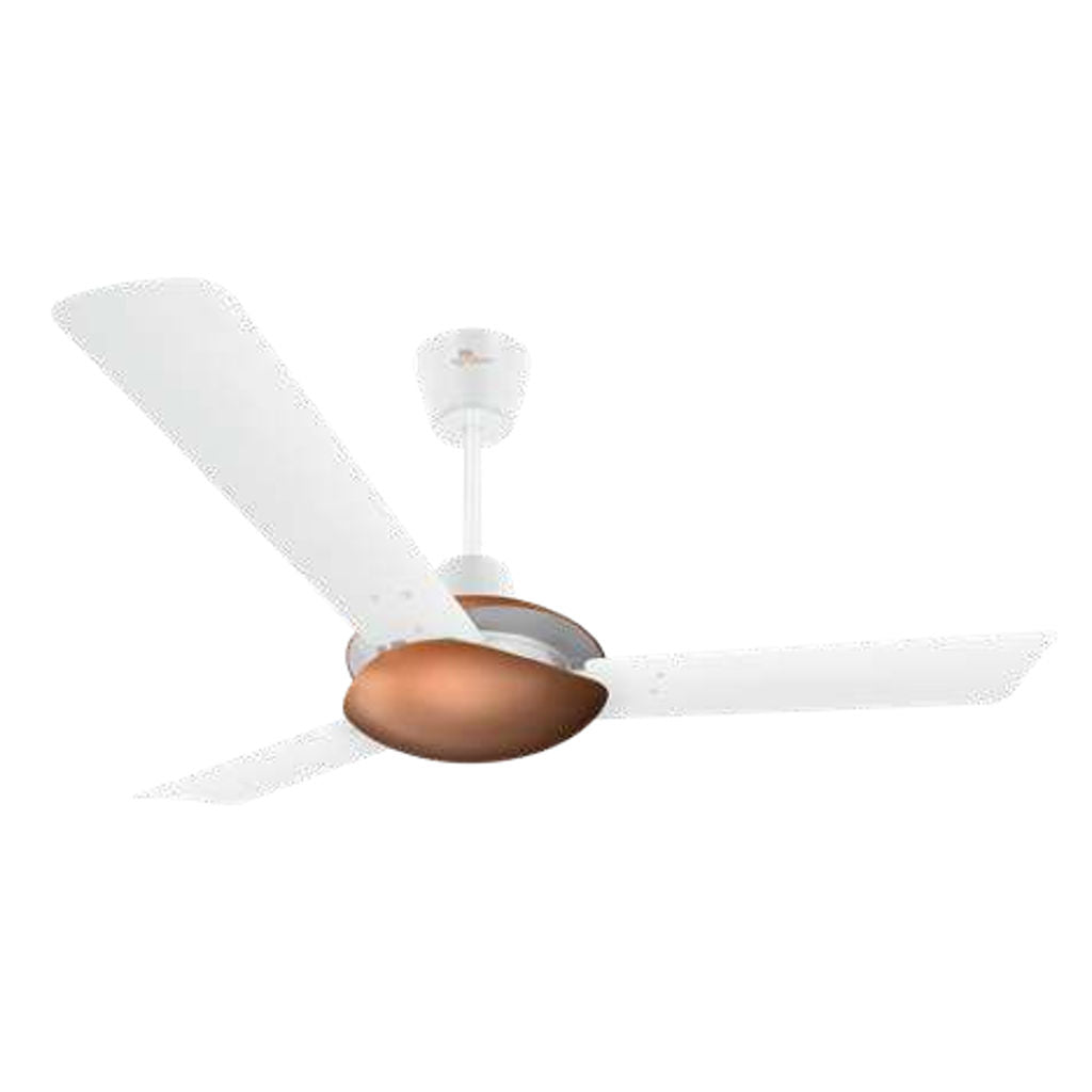 RR Signature New York Hudson Ceiling Fan 1255 mm