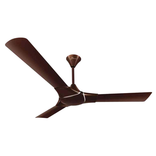 RR Signature New York Richmond Ceiling Fan 900 mm 