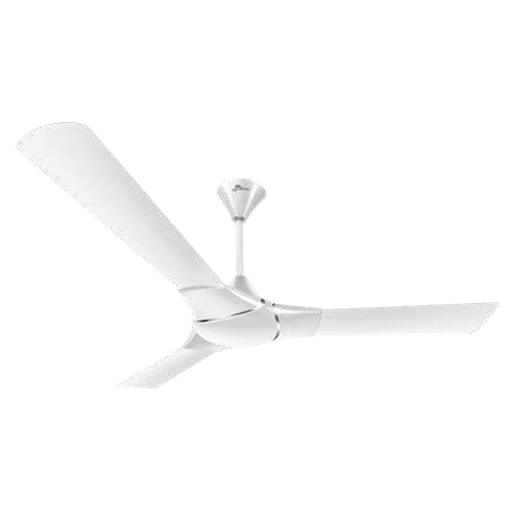 RR Signature New York Richmond Ceiling Fan 900 mm